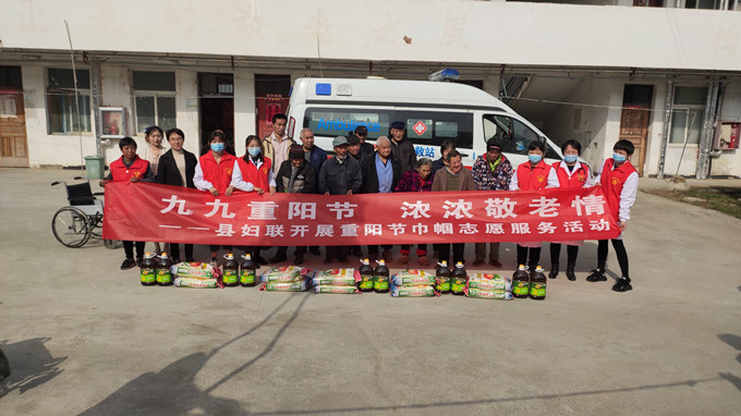 IMG_20201022_095032_副本.jpg