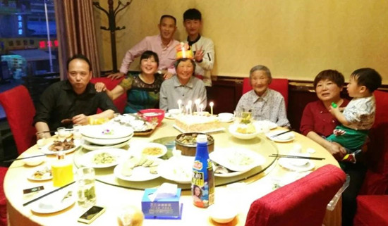微信图片_20210107102139_副本1.jpg