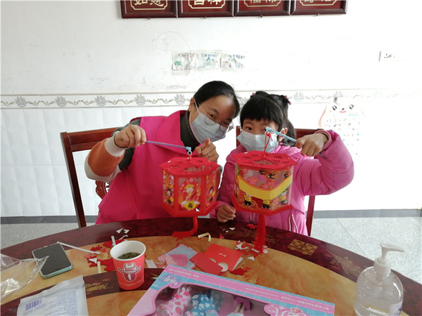 “带爱回家 温暖万家”儿童关爱行动 (2).jpg