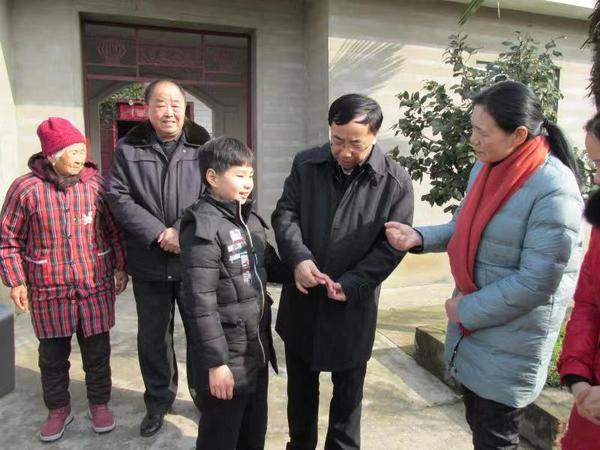 微信图片_20200119153314.jpg