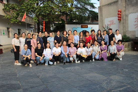 微信图片_20200828114423_副本1.jpg