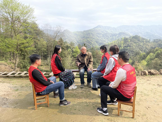 图片1_副本.png