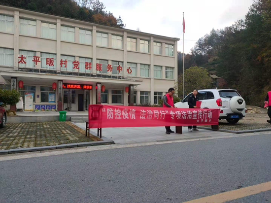 图片1_副本1.png