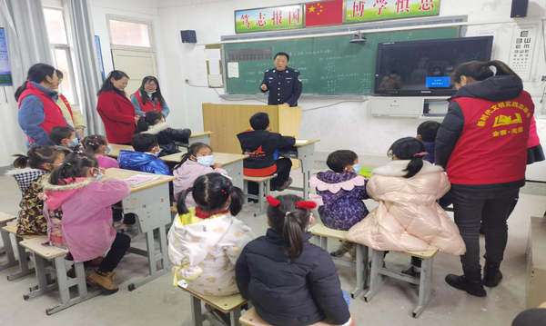 图片2.png
