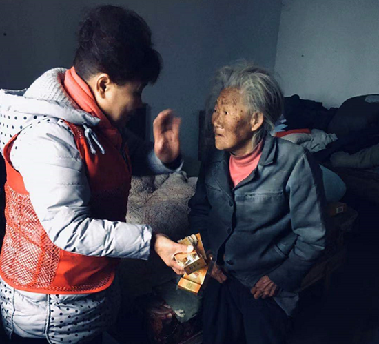 图片1_副本1.png