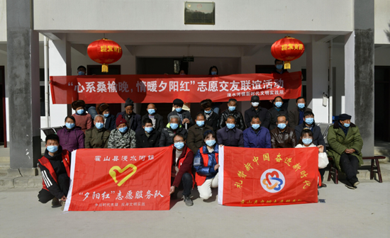 图片1_副本1.png