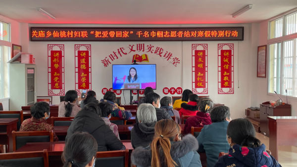 图片1_编辑.png