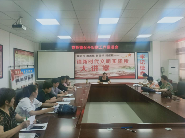 1589876778(1).png