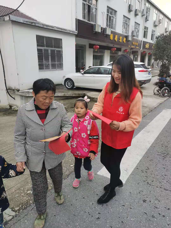 图片2_副本1.png