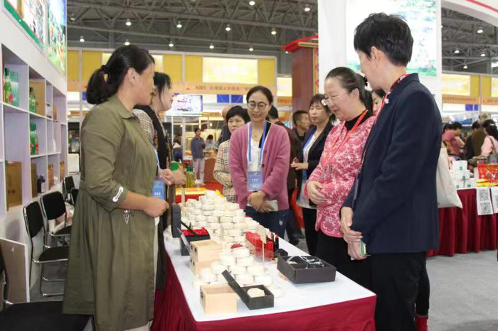 图片5.png
