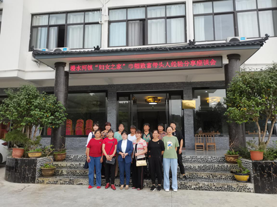 微信图片_20200915163813_副本1.png
