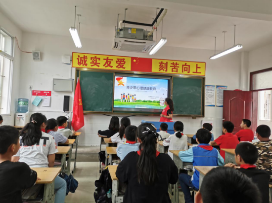 诸佛庵.png
