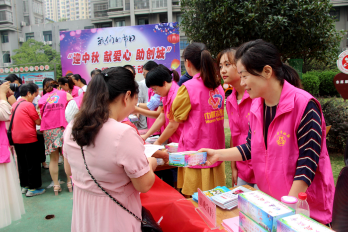7ce47d92f66f26ecb3071e091b93958.png
