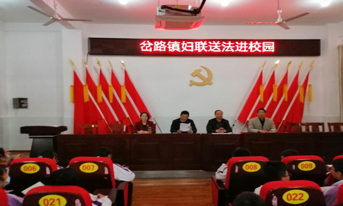 1604629475(1).png