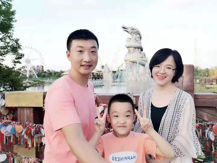 图片3.png