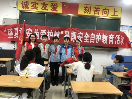 诸佛庵图片1_副本1.png