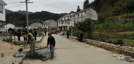太阳乡图片3_副本1.png
