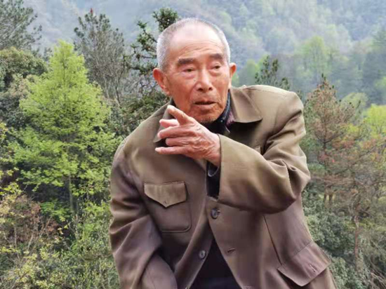 图片3_副本.png