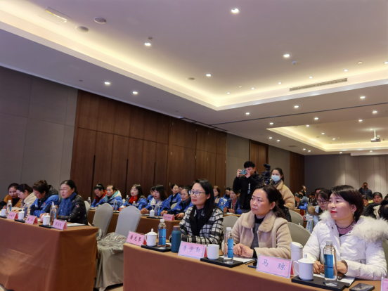 1606961266(1).jpg