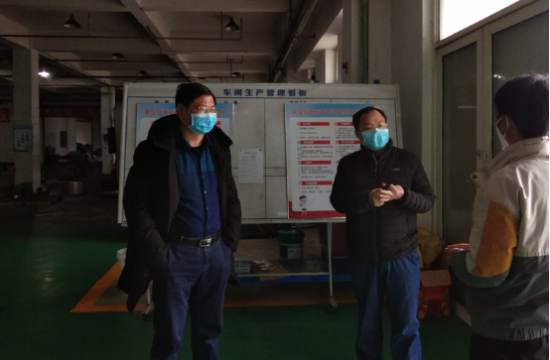 与儿街道图片3_副本1.png