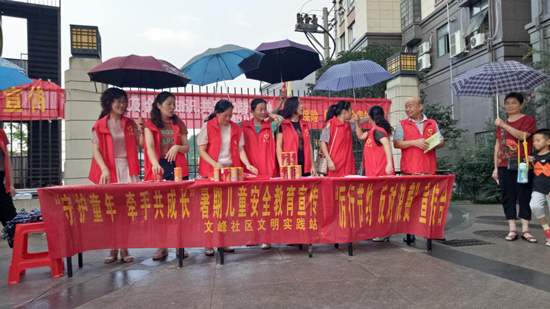 图片5_副本1.png