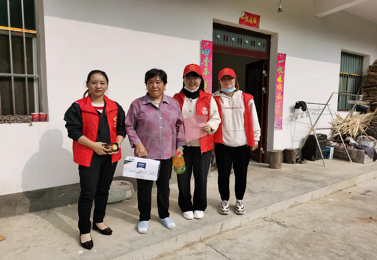 微信图片_20201014171356_副本1.png