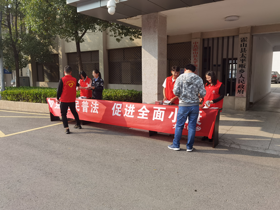 图片1_副本1.png