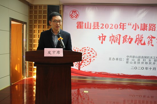 IMG_6406_副本1.jpg