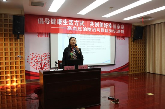 IMG_6555_副本1.jpg