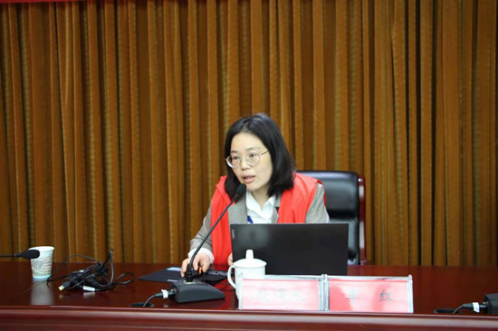 微信图片_20210428174540_副本1.jpg