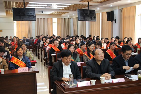 IMG_6505_副本1.jpg