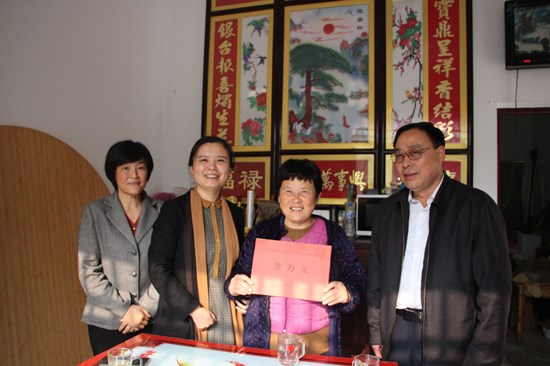 微信图片_20201102101354_副本1.jpg