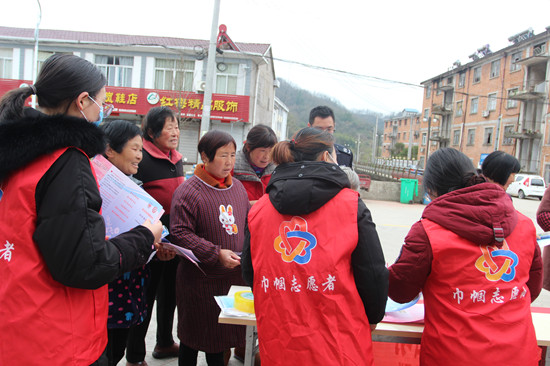 8e68ef2db7328dee701fd1349656445_副本1.jpg