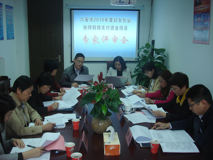 1DSC03094_副本.jpg