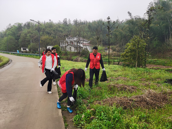 6f2ae3dbb69b796de803a26023186e3_副本1.jpg