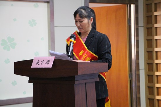 IMG_6386_副本1.jpg