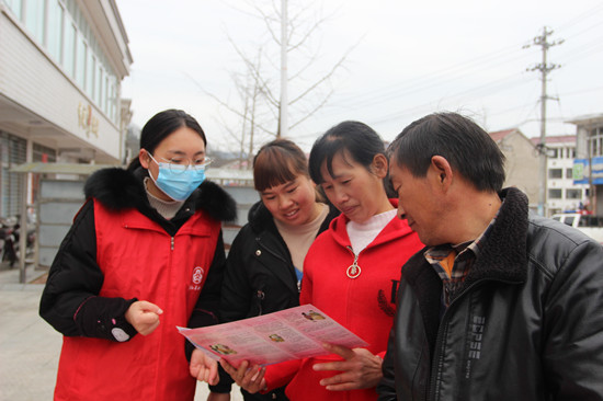 ad758e36a43836cdf4d666b361950e0_副本1.jpg
