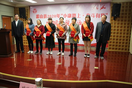 IMG_6309_副本1.jpg