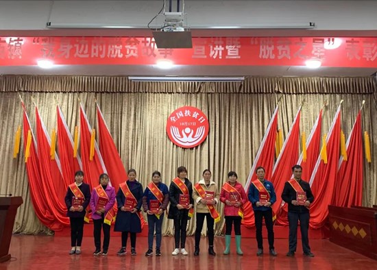 微信图片_20201026163806_副本1.jpg