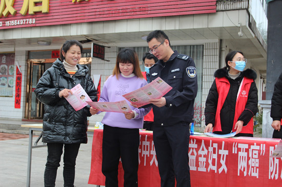 b54243c0778787da7b3fea7ccc6ad8f_副1.jpg