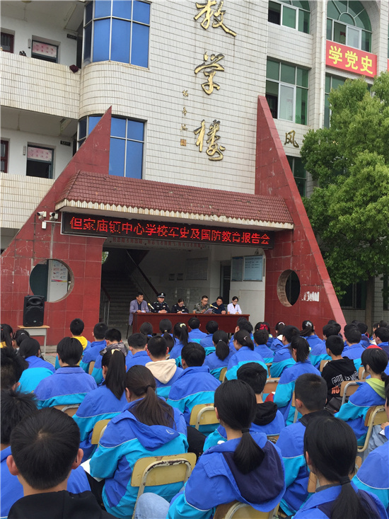但家庙修改01.jpg