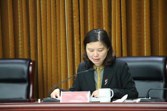 微信图片_20210428174919_副本1.jpg