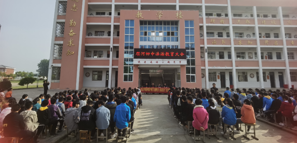 QQ图片20210428155752.png