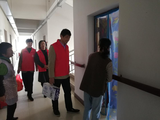 西大街社区图片1_副本1.png
