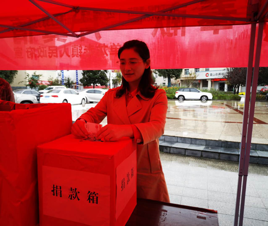 图片3_副本1.png